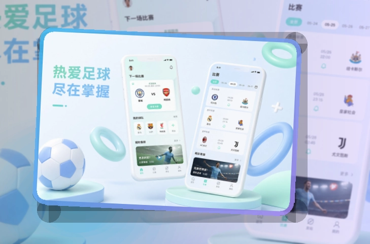 MK体育账户记录同步页面