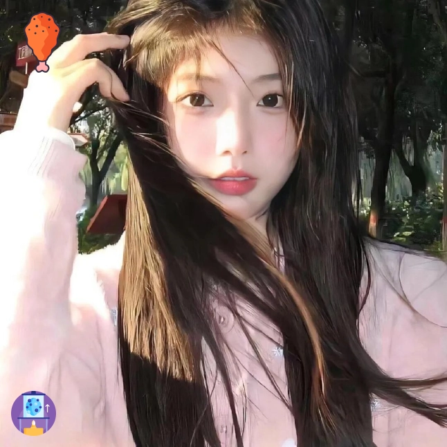 郑女士