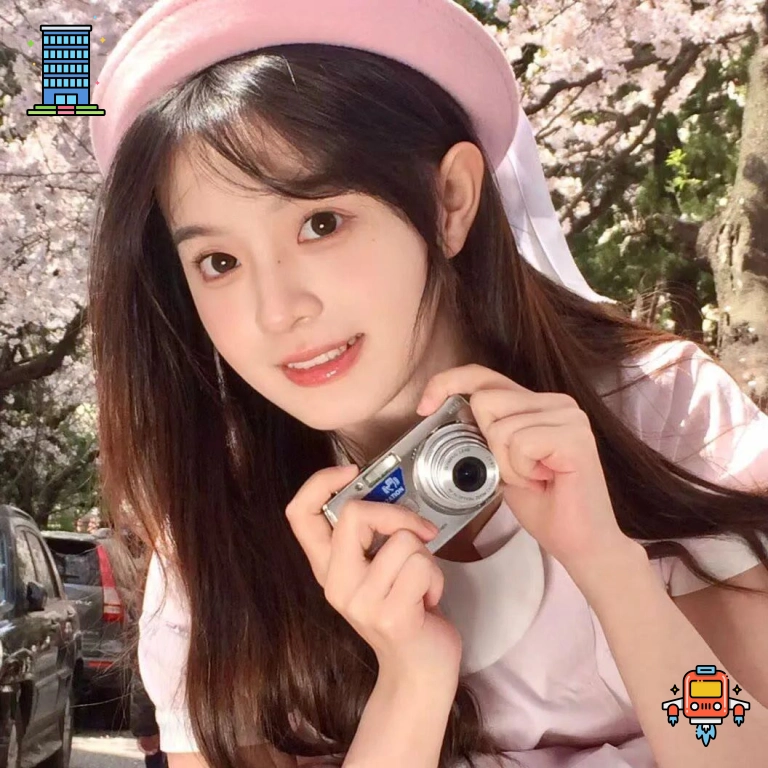 Ming