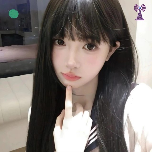 木子